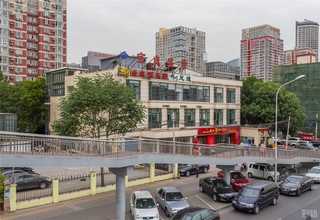 cctv检测管道多少钱一米