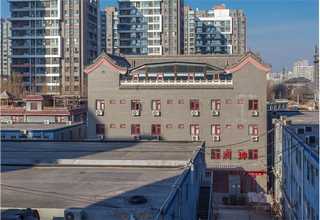 西藏小型塔吊租赁