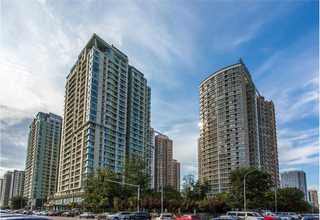 唐山预应力管道压浆料价格