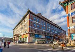 上海电子级管道施工工程