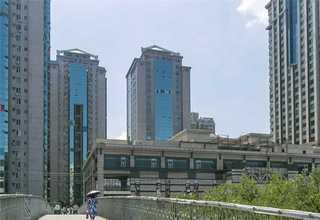 福建硬质树脂牙费用