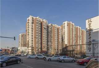 线控火锅电磁炉经销商