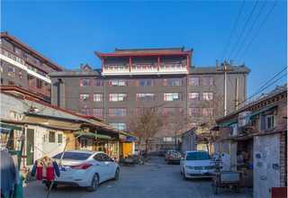 广州张力电子围栏方案