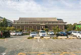 湖北微型标准链轮供应诚信推荐