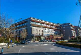 湖北注塑射嘴漏胶报警器厂家供货