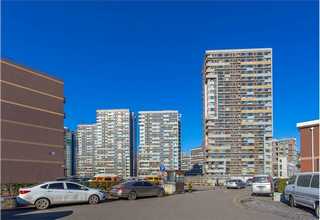 四川电机大概多少钱