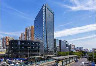 江苏牛口蹄疫检测试纸