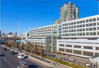 伍尔特wuerth制动缸油膏