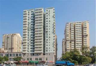 台达EL系列变频器价格