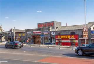 山东冲床立机设备搬迁