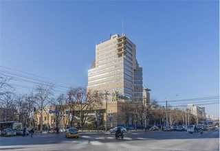 山东商用净水设备哪里有