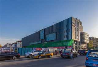 资阳智能电动车代理商