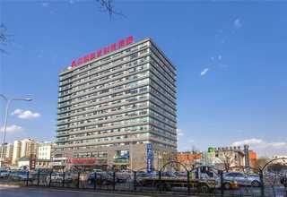 南通和室室内温泉维修