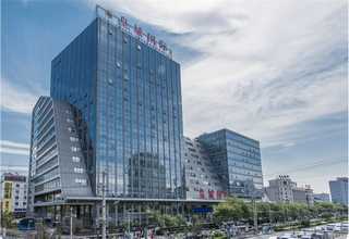 虹口区物品物流专线服务