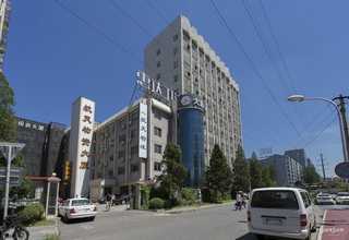 玉林水洗高岭土批发