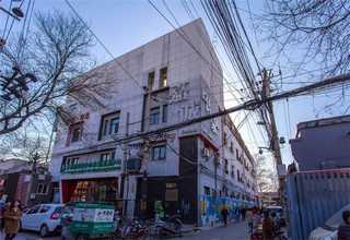 昌吉末端液压制动绞车生产厂