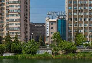 山东香辣小龙虾酱生产厂家