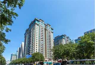 企业管理MES系统