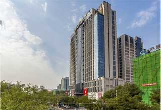 老城区电工证去哪办