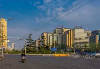 湖南家庭桌面式净化器