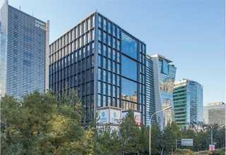 锦鲤池养护服务