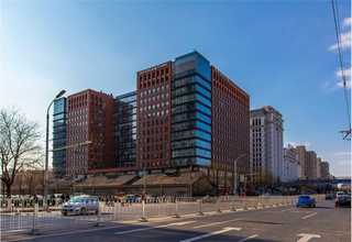 金山区建筑公司注册机构