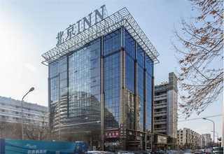 苏州板式冷凝器哪里买