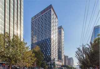 南山区霍尔传感器代理商价格哪家便宜