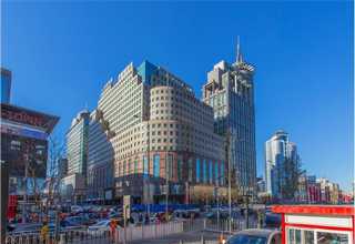 湖北除镉硅胶树脂