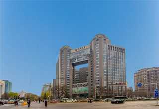 安徽发泡机推荐厂家