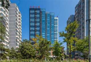 宝丰执照注销哪家便宜