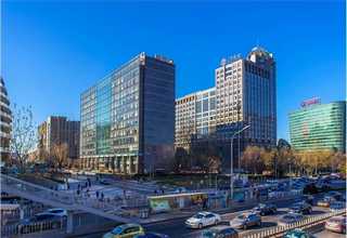 福州北欧风格护墙板整装