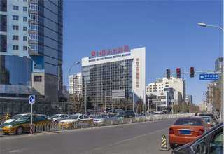 江苏游泳池天幕怎么报价