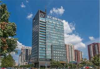 湖州压力开关故障