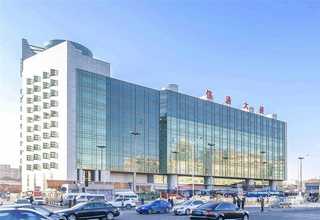 宁夏植物中药面膜产品介绍