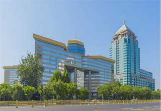 河北起重机工业无线遥控器价格