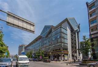 无锡防爆气体涡轮流量计规格