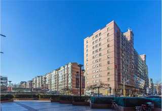 洛阳第三方物流运输公司