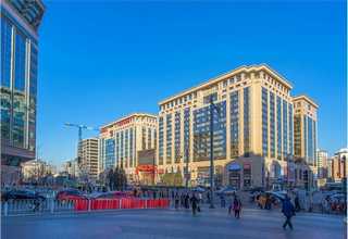 淮安打包生产线哪家好