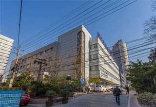 吉林阻燃集成墙板种类