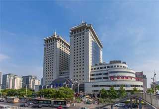 江门批发LED灯纳米管哪里买