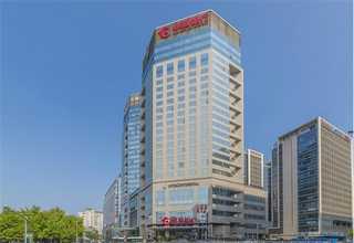 成都纳米氧化锌粉末