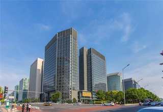 华宁精品医药包装袋供应商家