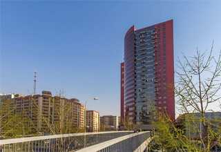 汕尾防爆汽车膜厂家