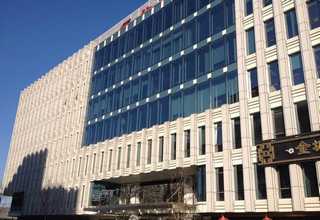 杨浦区细胞单层健康评估电阻仪代理价格