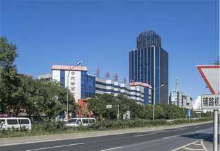 瑞安灰路牙石多少钱