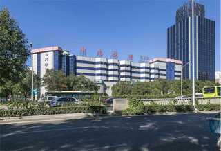 嘉定区官方授权经销离心式空气压缩机免费咨询