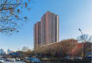 邯郸价格实惠韩式多仁酱免费咨询