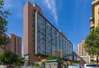 绍兴定制木箱制造商