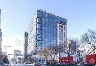 惠州定制版助贷人力资源管理系统技术赋能